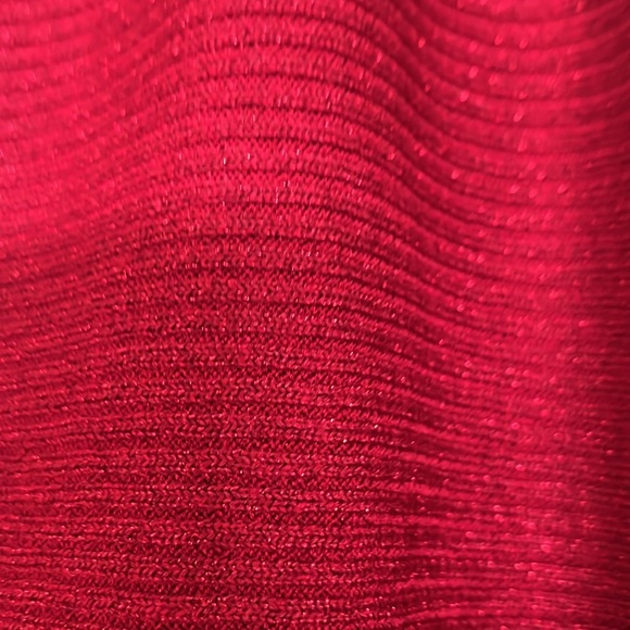 NWT Sweater - Picture 3 of 3